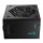 FSP/Fortron VITA GD 750W 80 Plus Gold VITA-750GD - 1316285 - zdjęcie 3